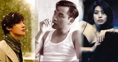 自闭症有那些明星死了,盘点那些离世的自闭症明星