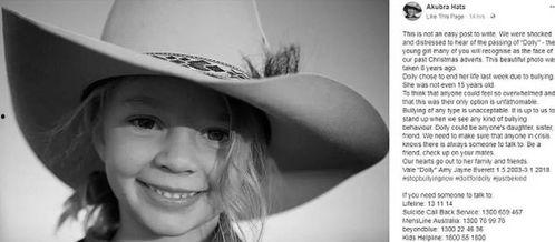 外国明星网络暴力,揭秘网络暴力的残酷现实