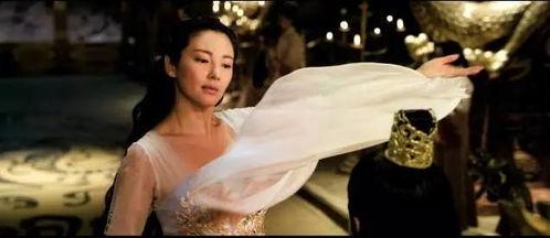 降魔的第16集在线播放,神秘力量觉醒，决战在即！