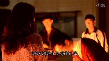 过客电影免费观看,免费畅享视觉盛宴，一网打尽热门佳作