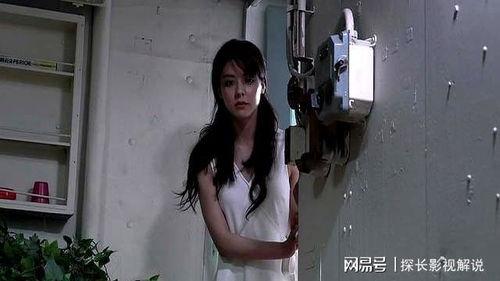 韩国一级AV,行业现状与争议