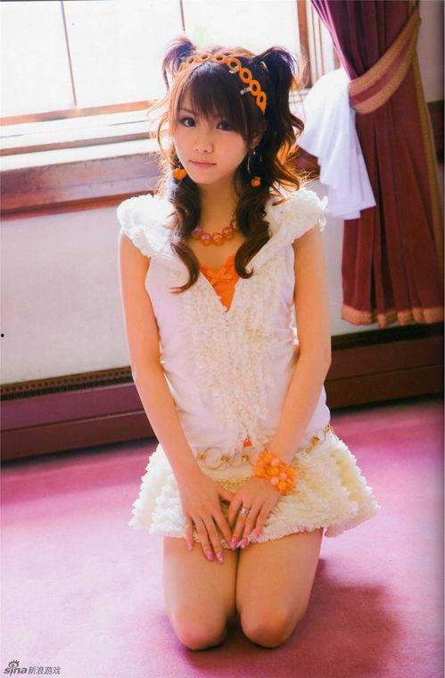 日本小太妹,揭秘小太妹的叛逆世界