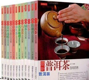 品茶视频教程,从入门到精通，解锁茶艺之美