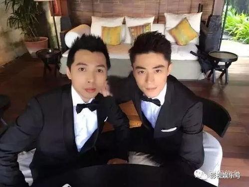 明星经济人是做什么的,幕后推手如何打造璀璨星途