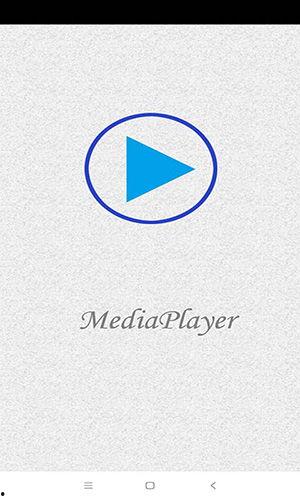 波波视频能AV,AV领域的深度解析与前沿探索