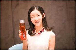 章泽天最新爆料,揭秘娱乐圈背后的惊人真相