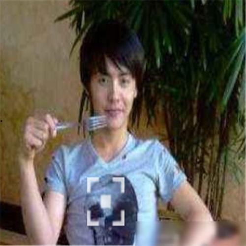 有没有明星是农村的,揭秘那些出身农村的明星们