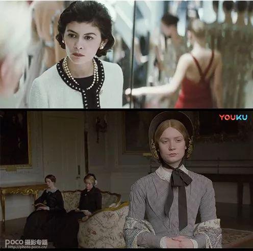 日本电影手风,揭秘日本传统技艺的传承与魅力