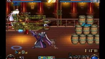 大枪pk视频,激情四溢的视觉盛宴