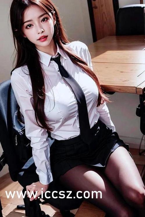 20201月av,市场动态与趋势分析