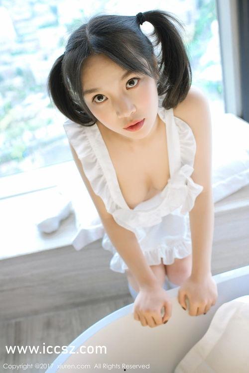 ova耻辱 制服 2在线播放,制服诱惑，激情燃烧的复仇之旅