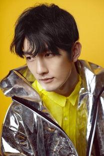 最强男神免费观看13,免费观看第13集，巅峰对决即将开启！