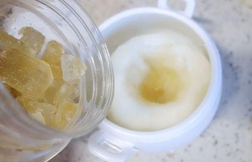 冰糖炖雪梨在线播放免费,冬日暖心治愈之旅！