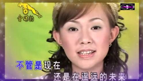 傻狐帝爆料娱乐圈绯闻,傻狐帝独家爆料，揭秘明星背后的秘密