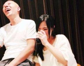 双胞胎av磁力,AV磁力引发的激情火花