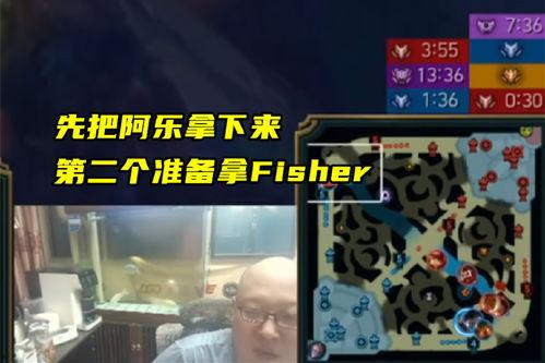 老岳爆料阿乐视频,老岳爆料视频背后的故事