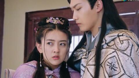 双世宠1妃免费观看,穿越时空的甜蜜邂逅，免费观看浪漫开启