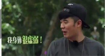 导演爆料陈赫视频,视频揭秘不为人知的情感纠葛