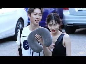 无码骚性之吧,揭秘网络社交新趋势