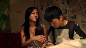 欲望宾馆手机在线播放,手机在线，激情燃烧的夜晚