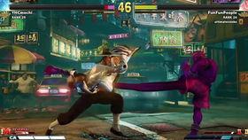 supa152在线播放,supa152在线播放带你领略视听盛宴