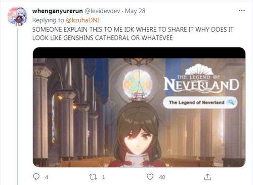 原神国外结局爆料视频在线观看,揭秘神秘世界与角色命运