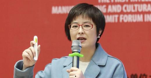 央视肖微老公,揭秘背后神秘人物