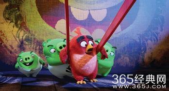 在线愤怒的免费观看,揭秘热门视频平台的激情时刻