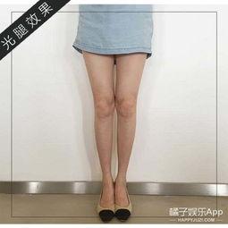 修电脑发现丝袜,丝袜背后的科技秘密