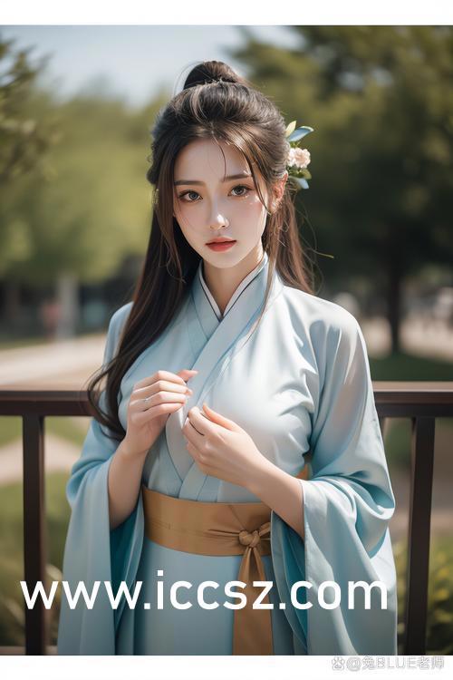 朋友1高清在线播放,与朋友共赏美好时光