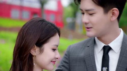 国名老公种子,探寻明星背后的传奇人生