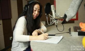 杨梦露的老公,揭秘她与爱侣的甜蜜时光