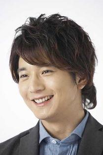 日本明星老男明星,揭秘日本老牌男明星的辉煌与变迁