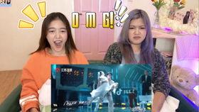 泰国kaki在线播放,精彩剧情等你解锁