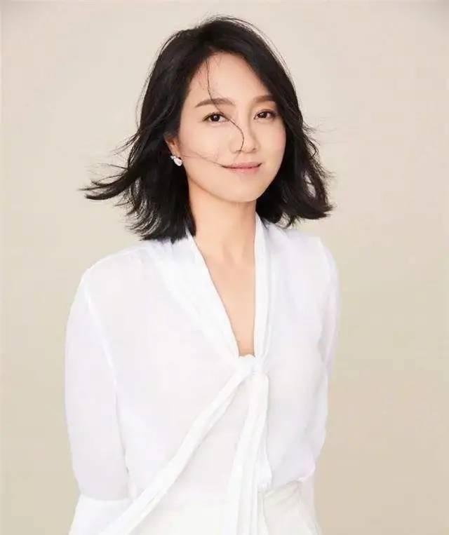 湖南台明星,演绎青春风采