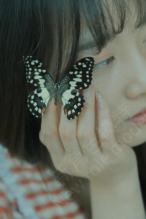 日本裸体模特下面,日本艺术与审美的独特展现