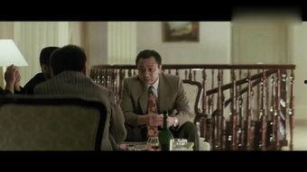 跛豪在线观看手机,传奇人生，逆境崛起