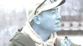 视频偏黄,揭秘色彩调整技巧