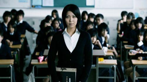 骗奸av,揭开网络色情陷阱的真相