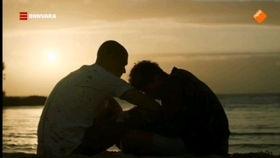 爱与分手间电影免费观看,情感漩涡中的爱情电影免费观影指南