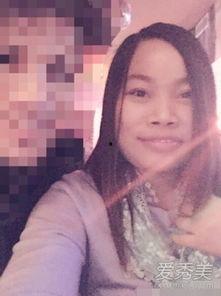 凤姐和三叔爆料视频合集,揭秘娱乐圈背后的真相