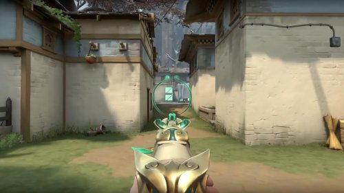 无畏契约最新爆料皮肤下一套,神秘力量觉醒，下一套皮肤即将亮相！