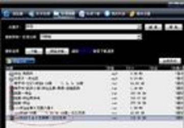 av软件网站下载,下载攻略与行业概述