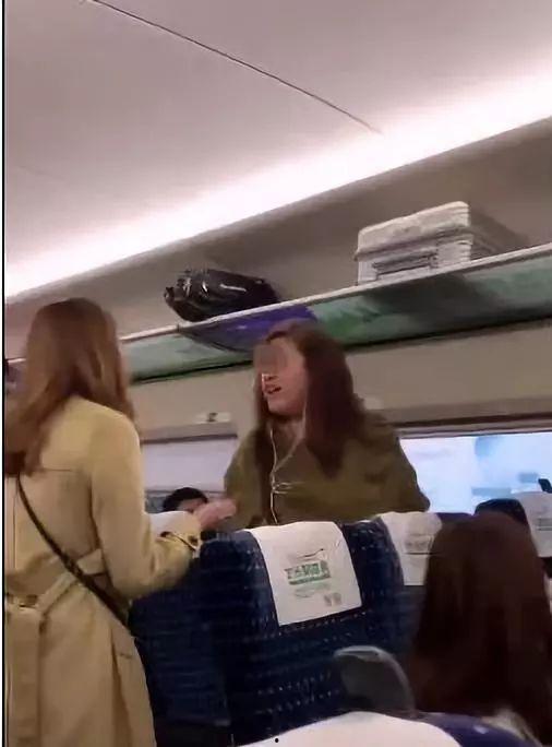 站起来 视频,唤醒内心的力量与勇气