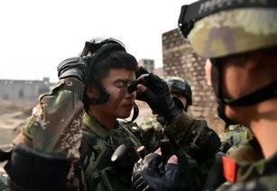 突击队员免费在线观看,揭秘突击队员的惊险历程