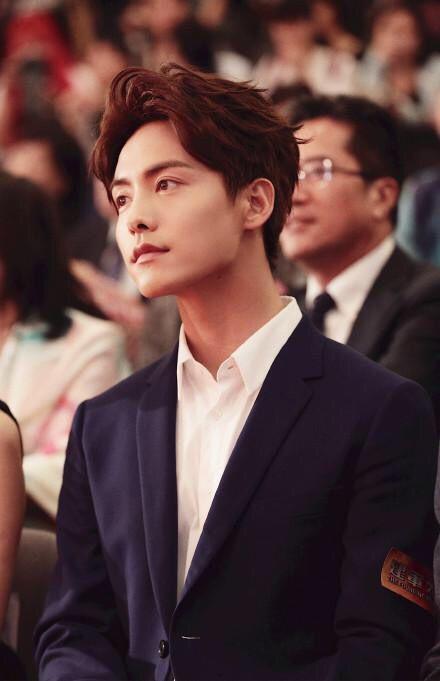 马天宇前女友爆料视频,揭秘昔日恋情内幕