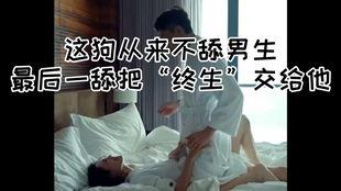 给老公舔下面视频图片,夫妻间温馨的亲密互动