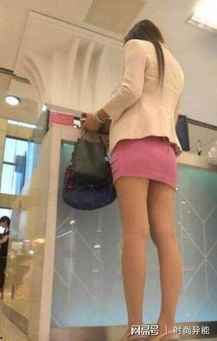 偷肉色透明丝袜,揭秘偷肉色透明丝袜的神秘魅力