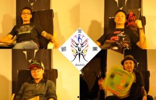 音乐会无码 下载,无码音乐会下载背后的故事