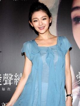 女明星大胸争艳,女明星大胸争艳，视觉盛宴一触即发